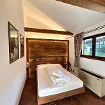 Otel La Vecchia Partenza 2*