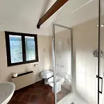 La Vecchia Partenza Hotel Piaggia