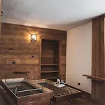 Hotel La Vecchia Partenza