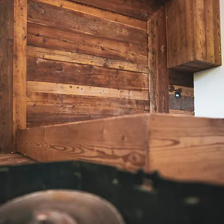 La Vecchia Partenza 2* Piaggia